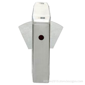 Flap Barrier (WJYZ302D)